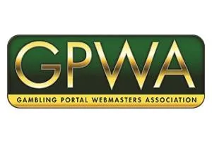 GPWA-Zertifizierung
