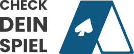 Check-dein-Spiel-Initiative
