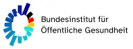 BIO eG Genossenschaft