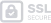 SSL-Verschlüsselung